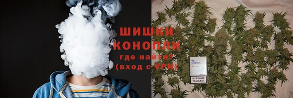 крисы Красноперекопск
