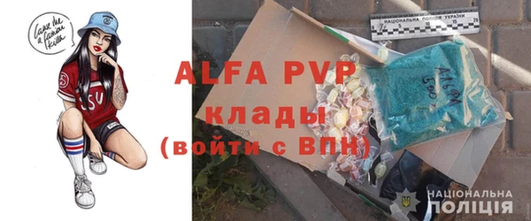 молекула духа Краснослободск