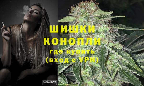 крисы Красноперекопск