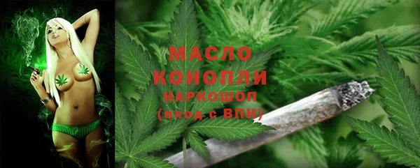 амф Краснотурьинск