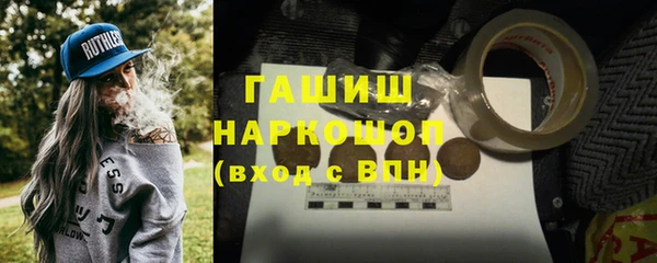 молекула духа Краснослободск